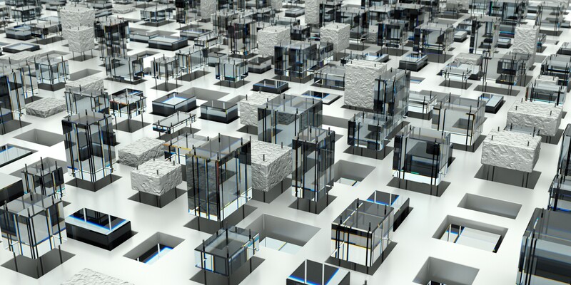 octane_city_2