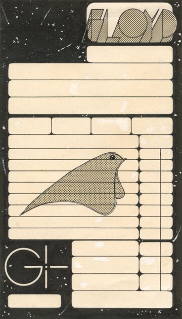 othr_stuf_7