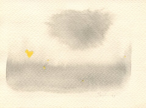 pncl_wash_1