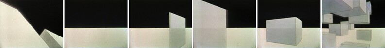 persp_row_3