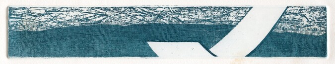intag_15
