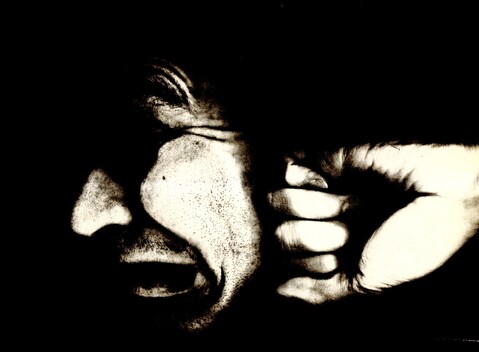 face_2