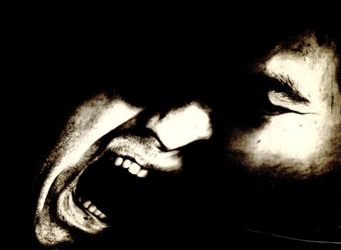 face_22