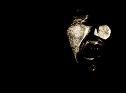 face_7