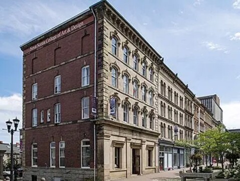 nscad/nscad_exterior