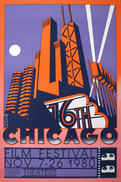 festival_chicago