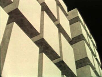 film_stills/fram_14