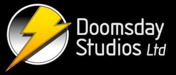 logos/doomsday