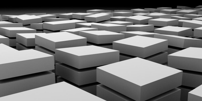 box_C_1