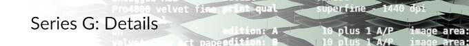 Link to Details_G