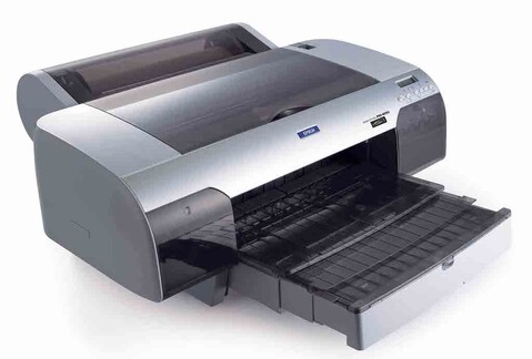 epson_pro_4000
