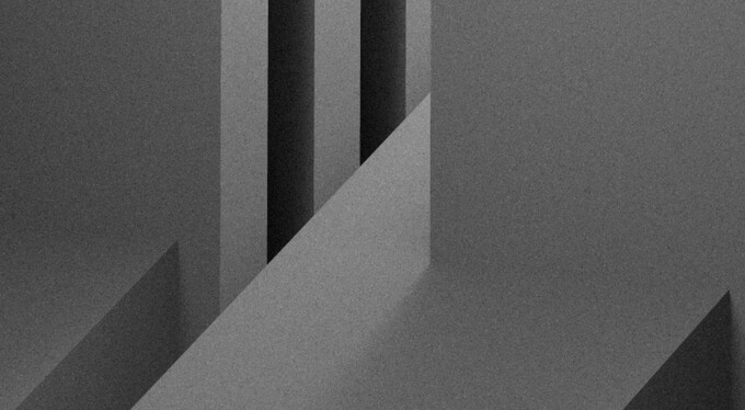 imag_4