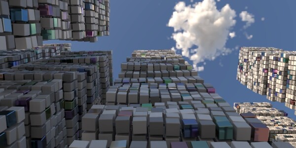 mar_11_24/cloud_1