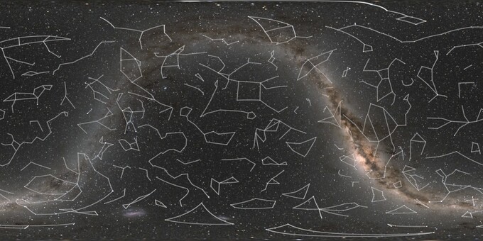 mar_21_24/stars_2