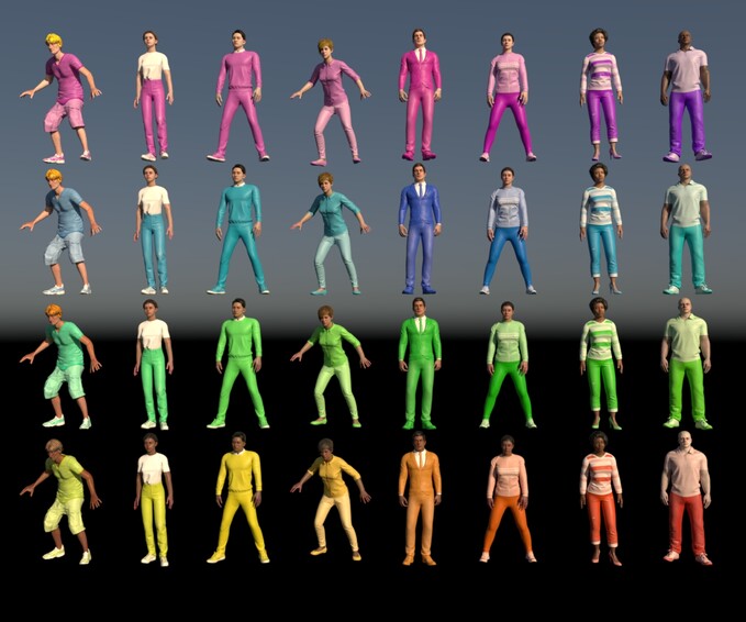 misc/bodies_txtrs