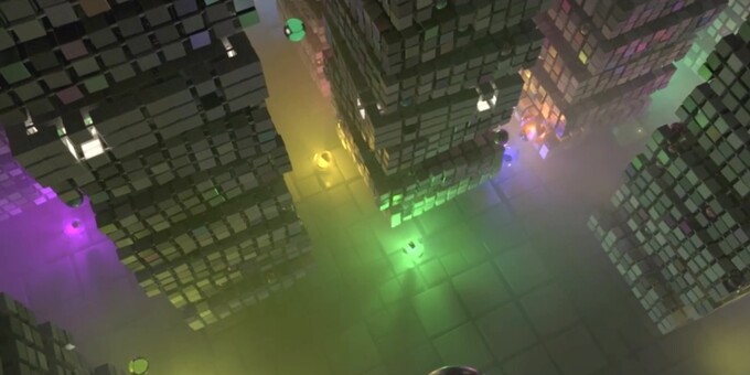 misc/shot_5_spheres