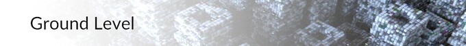 Link to Grnd_Levl
