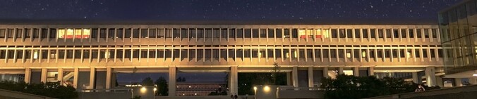 sfu_night
