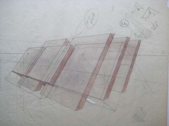 order_A_02
