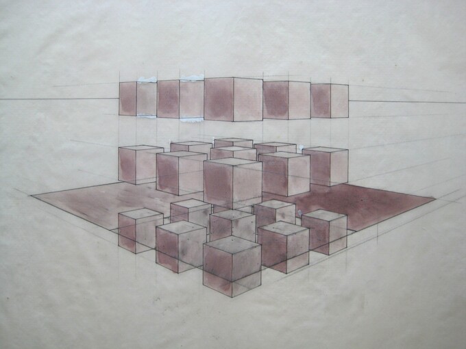 order_A_12