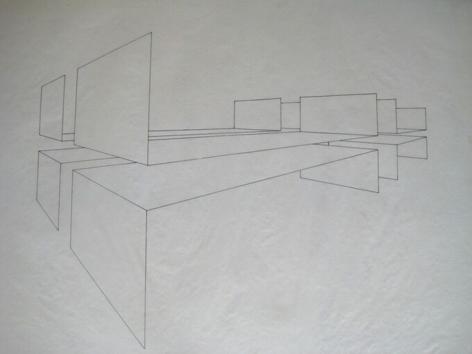 study_B_1