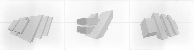 comb_wash